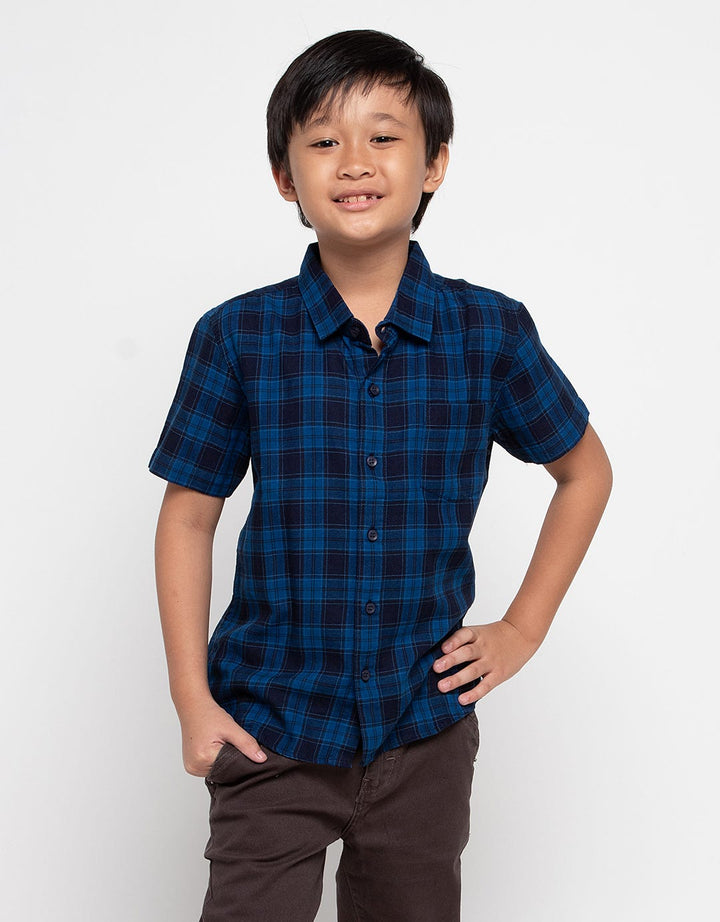 Hassenda Kids Shirt AKC85033