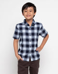 Hassenda Kids Shirt AKC85036