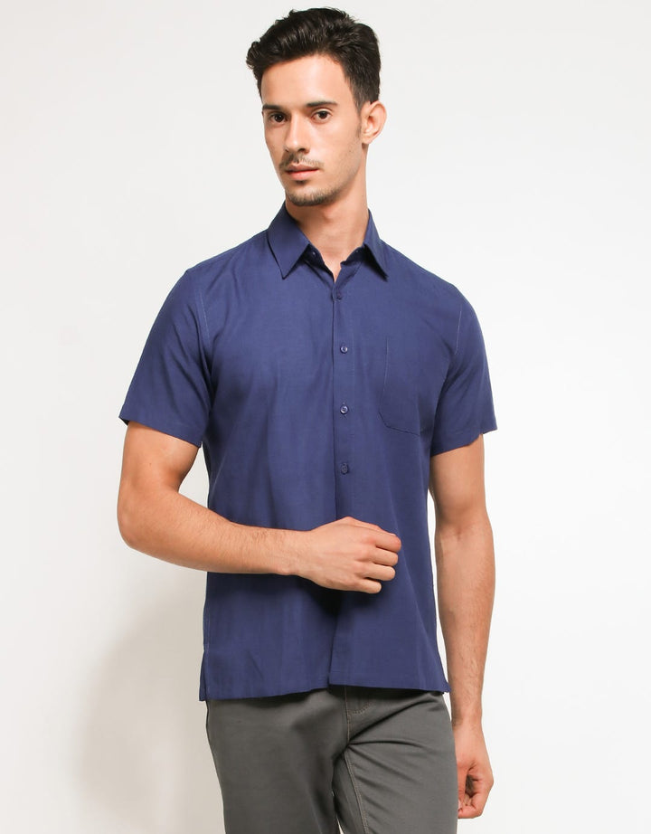 Hassenda Kemeja HKA30226