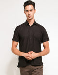 Hassenda Kemeja HKA30228