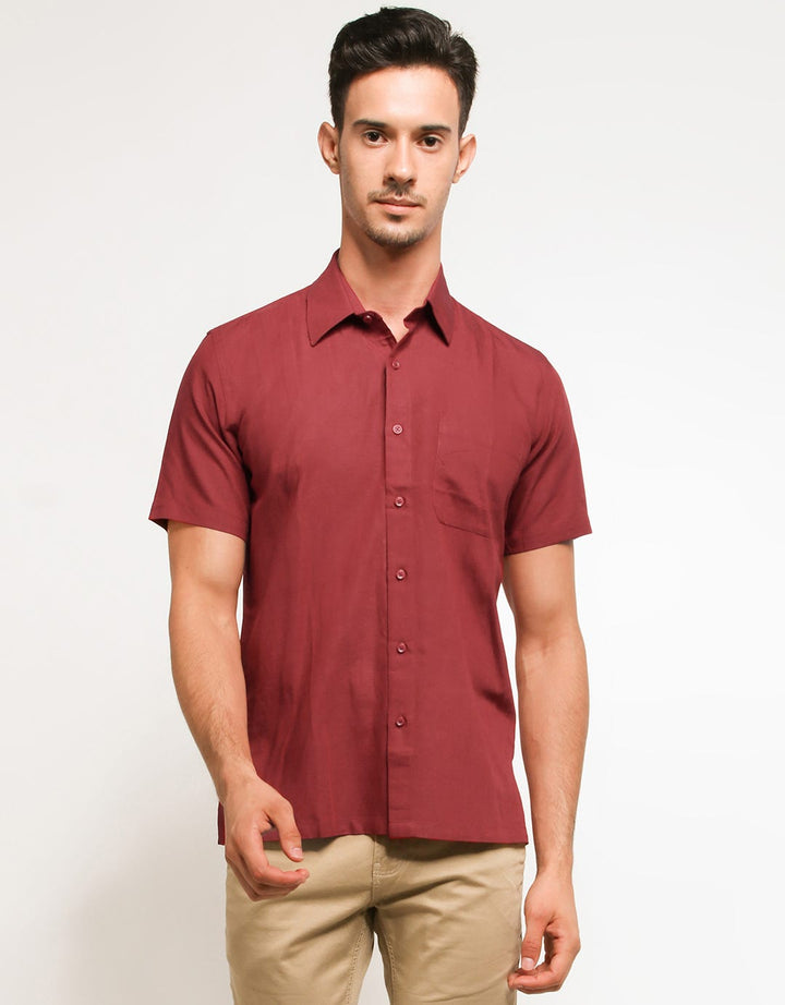 Hassenda Kemeja HKA30229