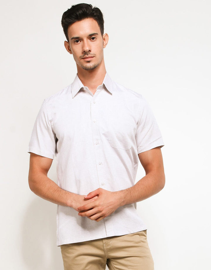 Hassenda Shirt HKA30237