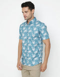 Hassenda Long Sleeve Shirt