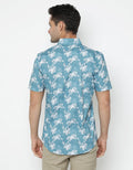 Hassenda Long Sleeve Shirt