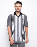 Hassenda T-Shirt HPKS20816