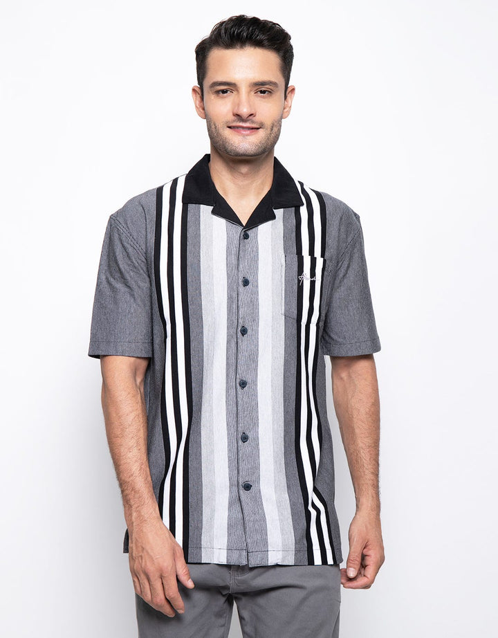 Hassenda T-Shirt HPKS20816