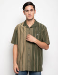Hassenda T-Shirt HPKS20821A