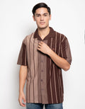 Hassenda T-Shirt HPKS20821A