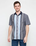 Hassenda T-Shirt HPKS20816