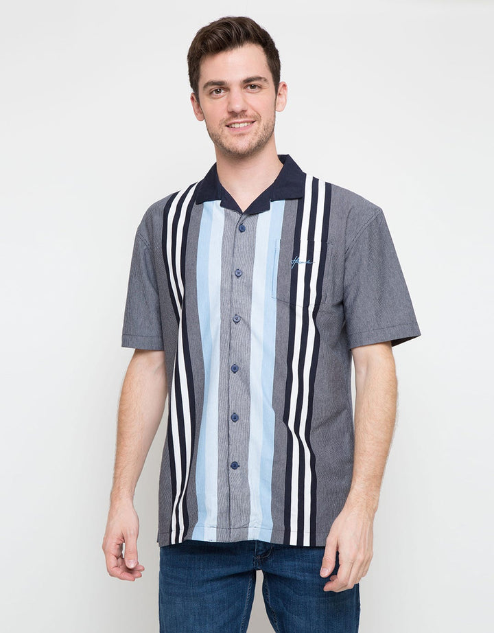 Hassenda T-Shirt HPKS20816