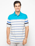 Hassenda Polo Shirt Hogo