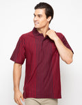 Hassenda Shirt