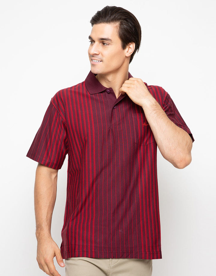 Hassenda Shirt
