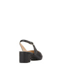 SLINGBACK SHOES WMN