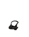 SLINGBACK SHOES WMN