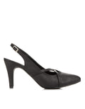 SLINGBACK SHOES