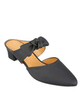 Fladeo LDH2661HD Sepatu Wanita