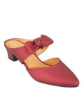 Fladeo LDH2661HD Sepatu Wanita