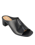 FLADEO LDH2961RVBCK Sepatu
