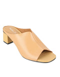 FLADEO LDH2961RVBCK Sepatu