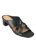 FLADEO LDH2963RVBCK Sepatu