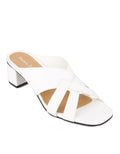 FLADEO LDH2963RVBCK Sepatu
