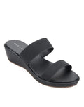 Fladeo LDH83-2HI Women Shoes