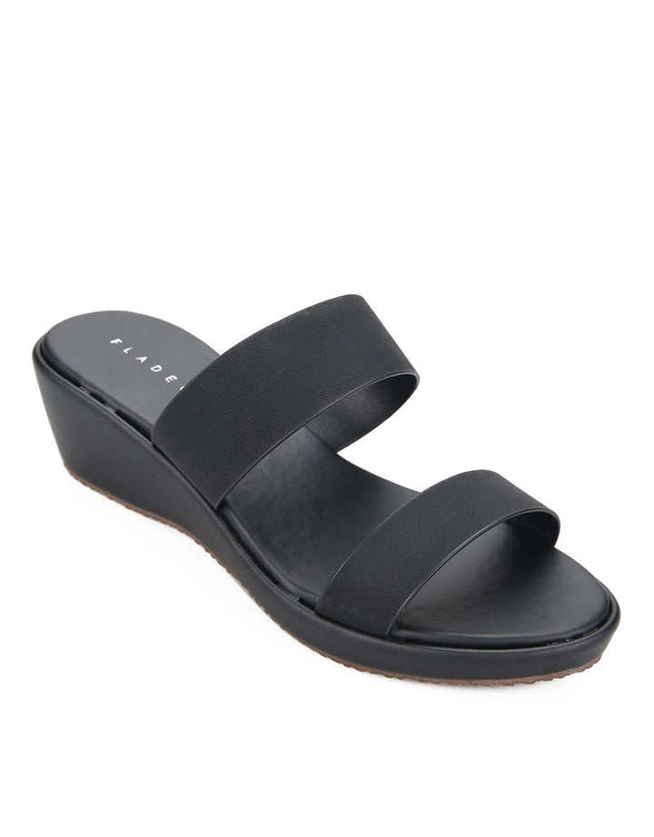 Fladeo LDH83-2HI Women Shoes