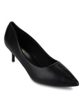 Peter Keiza Heels -