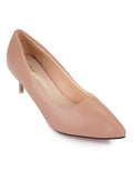 Peter Keiza Heels -