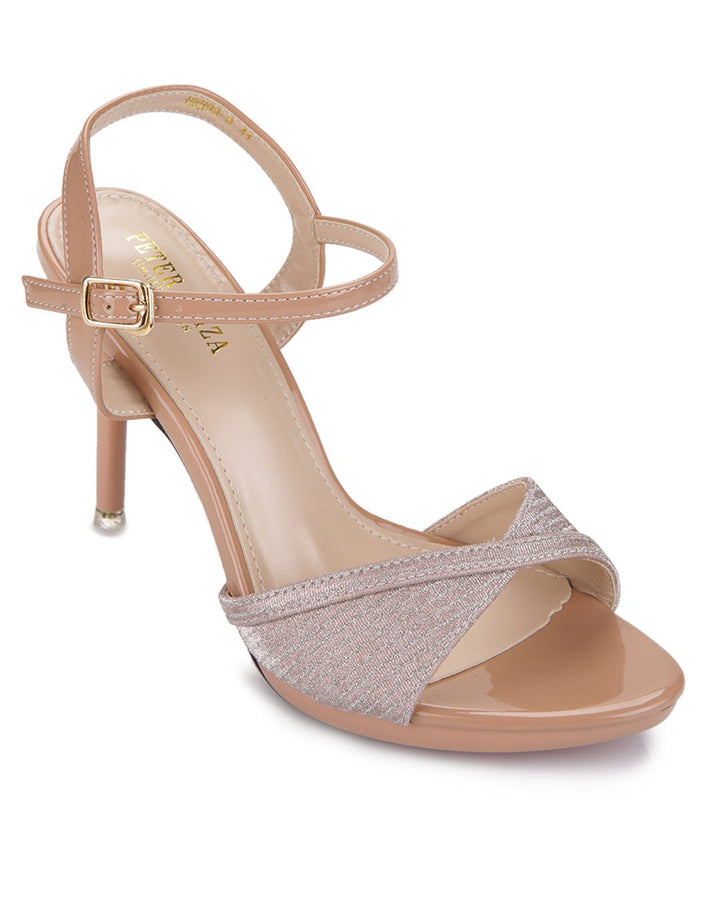 Peter Keiza Heels Hhh 03-3