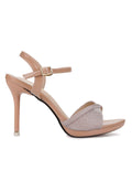 Peter Keiza Heels