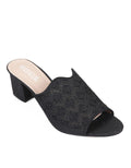 Peter Keiza Heels Iih 9618