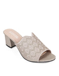 Peter Keiza Heels Iih 9618