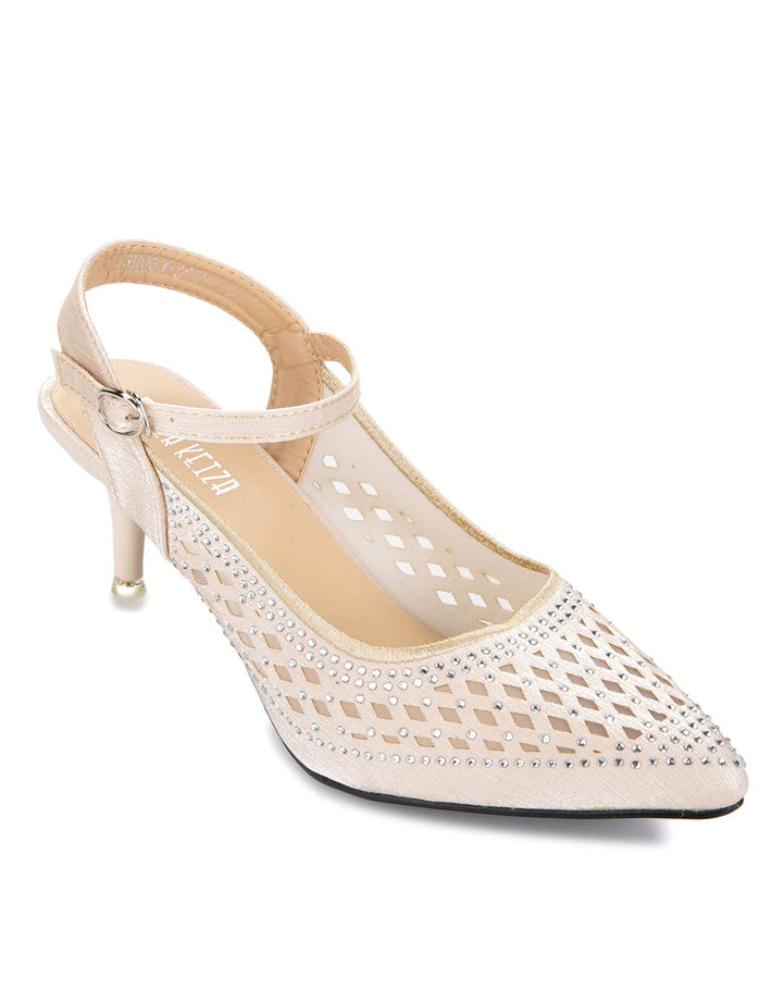 Peter Keiza Heels Hhh 03-3