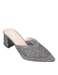 Peter Keiza Heels Jjh A92