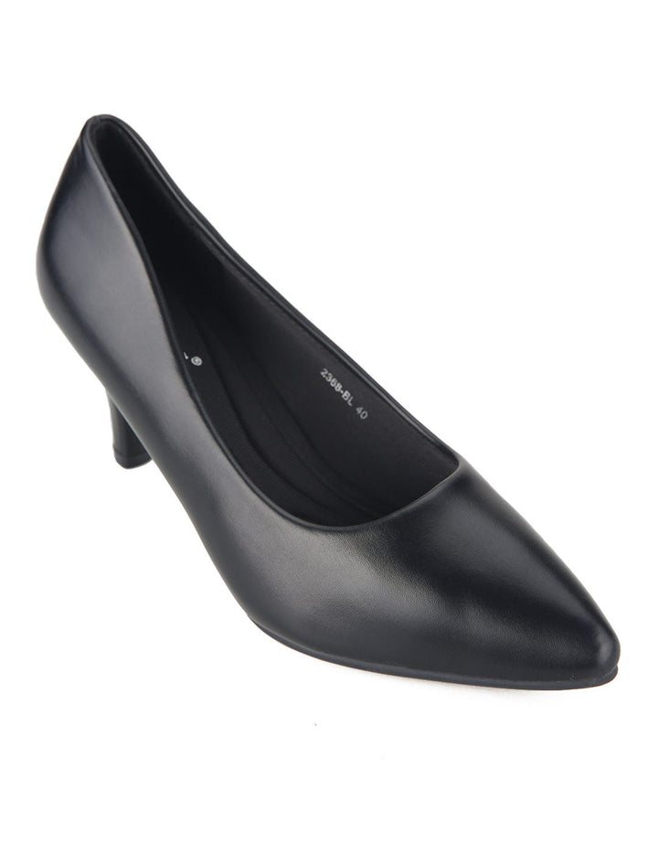 LAVIOLA 2368 FFS Formal Shoes