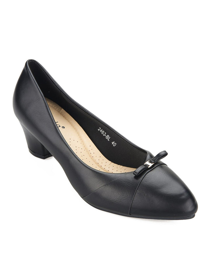Laviola Formal Shoes 2463 Ffi