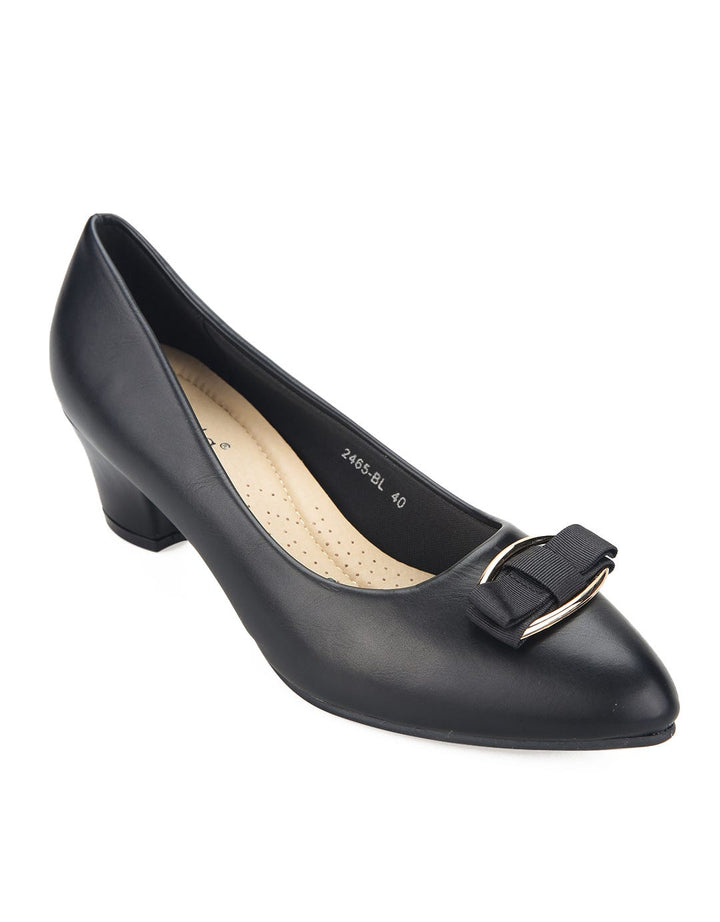 Laviola Formal Shoes 2465 Ffi