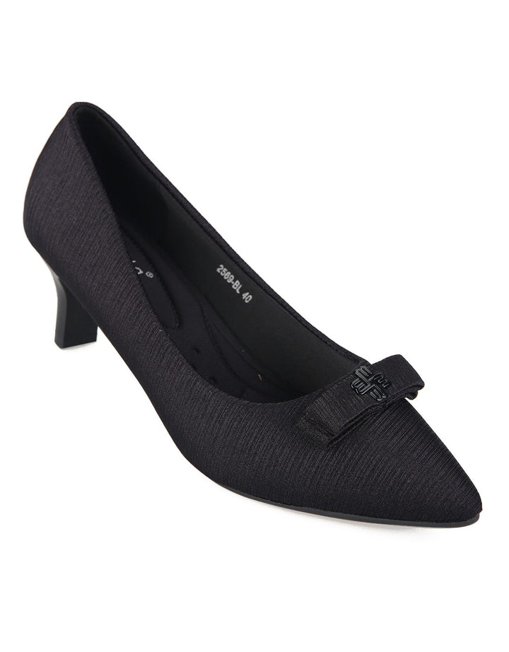 LAVIOLA 2569 FFS Formal Shoes