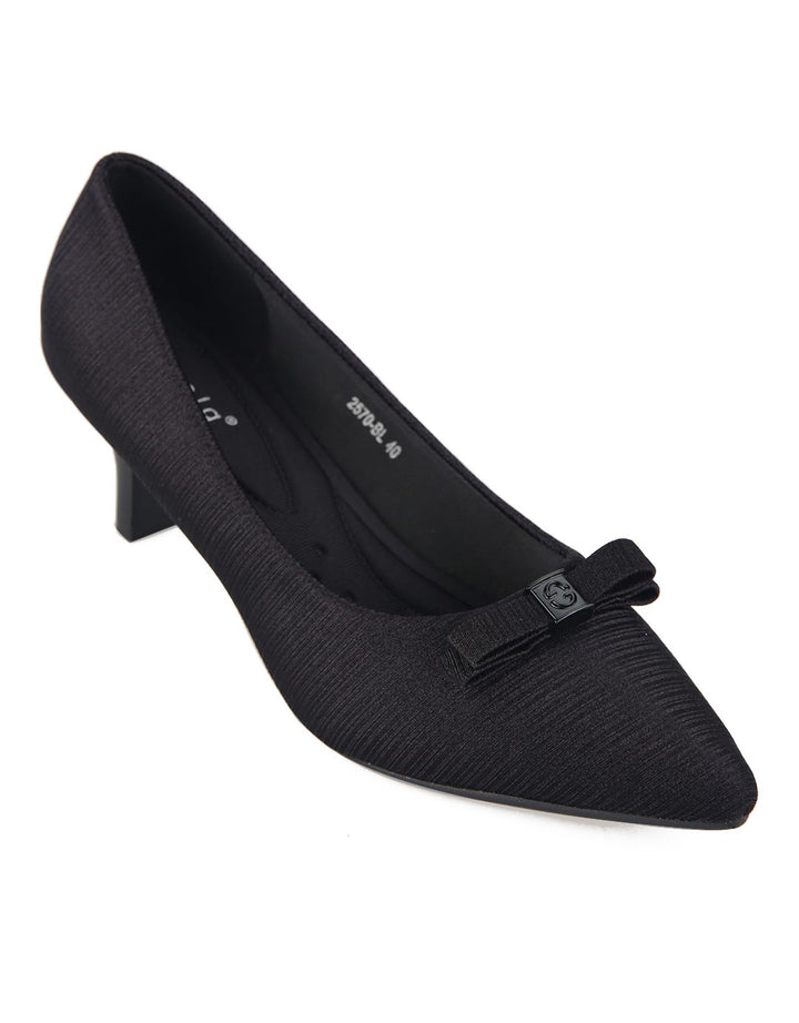 LAVIOLA 2570 FFS Formal Shoes