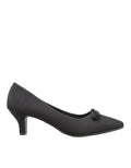 Laviola 2605 FFS Formal Shoes