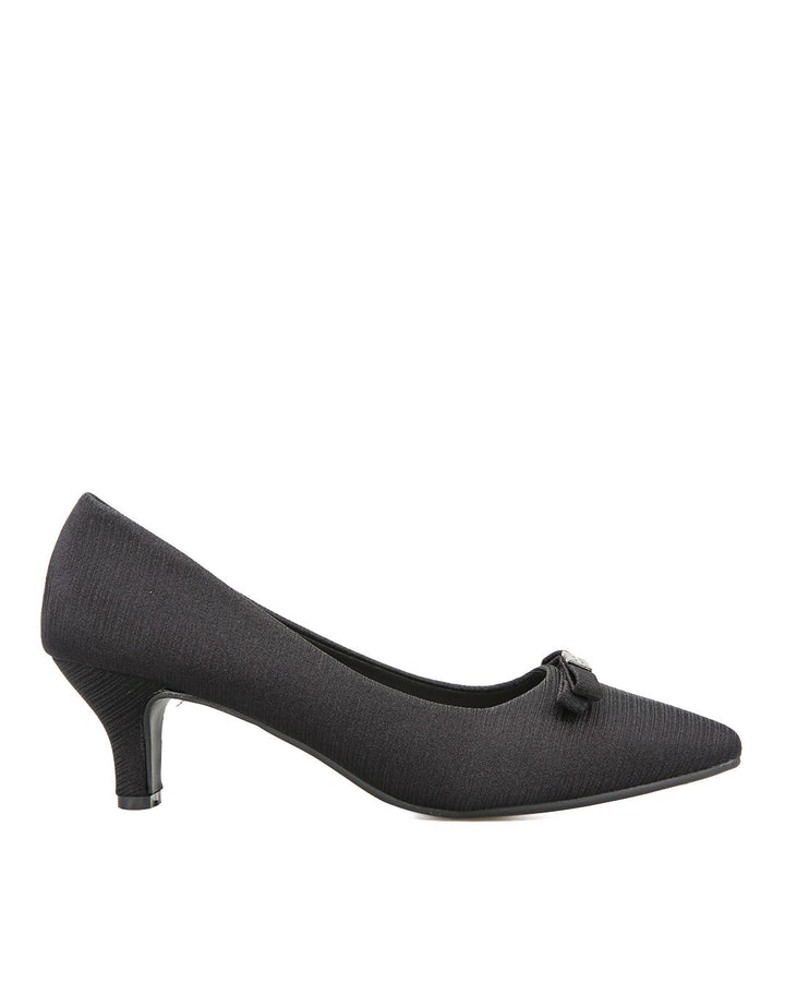 Laviola 2605 FFS Sepatu Formal