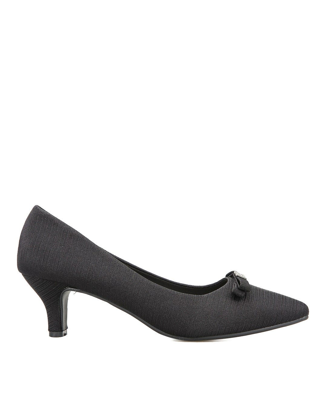 Laviola 2605 FFS Sepatu Formal