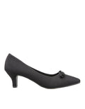Laviola 2605 FFS Formal Shoes