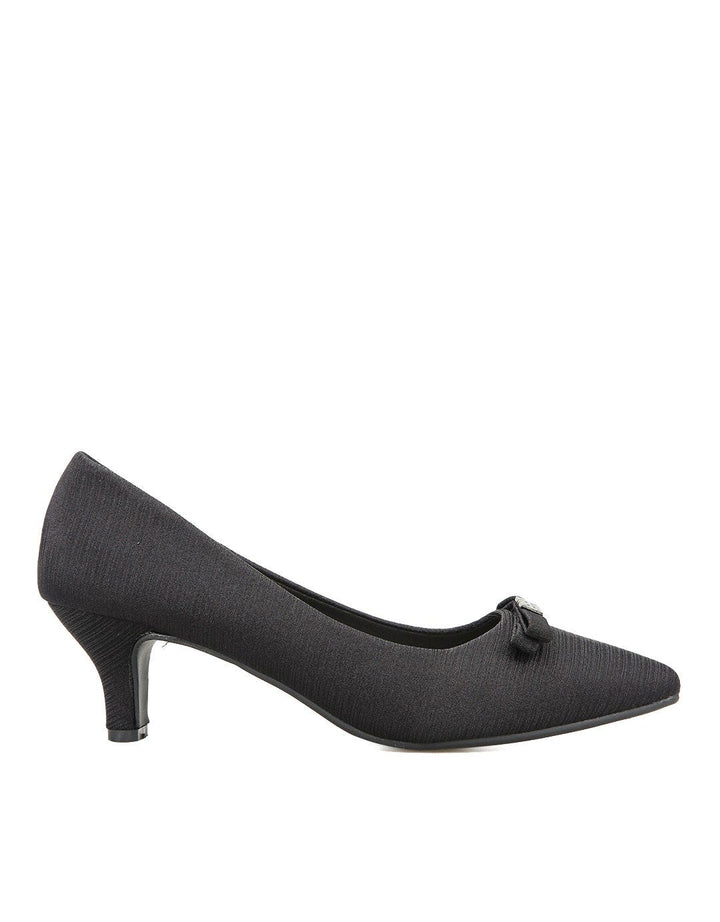 Laviola 2605 FFS Sepatu Formal