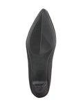 Laviola 2605 FFS Formal Shoes