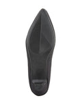 Laviola 2605 FFS Formal Shoes