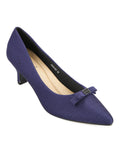 Laviola 2605 FFS Formal Shoes