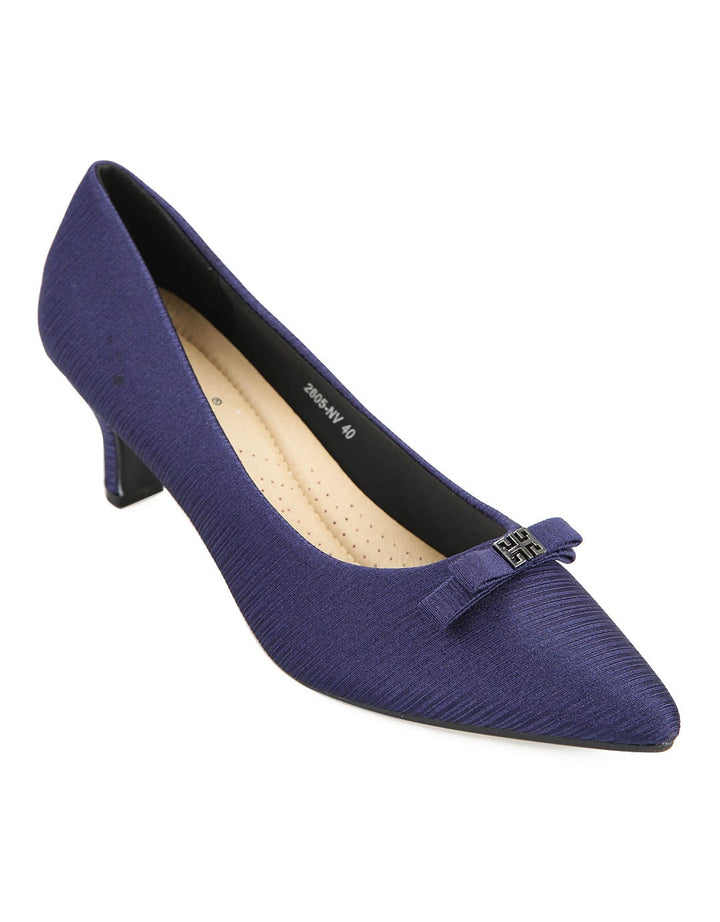 Laviola 2605 FFS Sepatu Formal